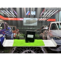 MERCEDES-BENZ W213 KOMBI MODUŁ STEROWNIK A2139002113 WYSYŁKA GRATIS