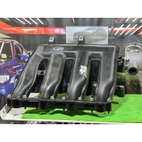 BMW E60 E61 E87 E90 E91 E92 E93 KOLEKTOR SSĄCY M47 122KM 163,