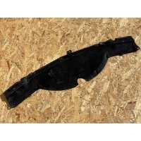 BMW 3 E90 E91 M PAKIET OSŁONA PODWOZIA ADAPTER 8040109 WYSYŁKA GRATIS