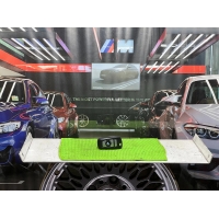BMW F07 F10 F11 F25 F30 KLUCZYK PILOT PCA 868 MHz 9259721 WYSYŁKA GRATIS