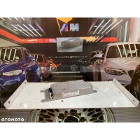 BMW F10 F11 F20 F30 MODUŁ BLUETOOTH COMBOX 9257151