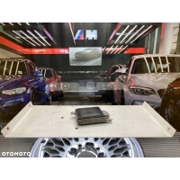 BMW F01 MODUŁ CZUJNIK ZMIANY PASA RUCHU 6787069