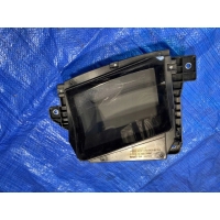 BMW X5 X6 F15 F16 WYŚWIETLACZ HUD HEAD UP EUROPA