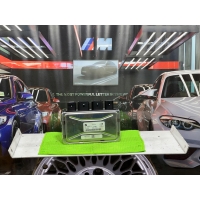 BMW F01 F10 MODUŁ AKTYWNEGO UKŁADU KIEROWNICZEGO HSR 6796392 WYSYŁKA GRATIS
