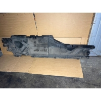 MERCEDES-BENZ W213 KOMBI PŁYTA OSŁONA PODWOZIA PRAWA A2136806407