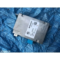 BMW F07 F10 F12 F01 MODUŁ KAMERY 9204096