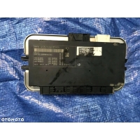 BMW F07 MODUŁ ŚWIATEŁ FRM III 9232177 STEROWNIK