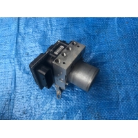 BMW E90 XDRIVE POMPA STEROWNIK ABS 6780161