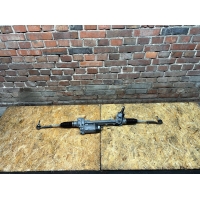 BMW F20 F21 F30 F34 MAGLOWNICA PRZEKŁADNIA KIEROWNICZA MAGIEL 6892977
