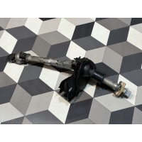 BMW F01 F02 F07 F10 F11 F12 KRZYŻAK PRZEGUB KOLUMNY KIEROWNICZEJ 6778136