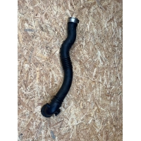 BMW F20 F21 F22 F23 F30 F31 F33 F36 PRZEWÓD WĄŻ RURA INTERCOOLERA 7597592