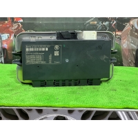 BMW F01 F02 MODUŁ STEROWNIK ŚWIATEŁ 9285930