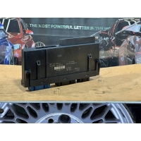MODUŁ STEROWNIK KOMFORTU BMW 7 F01 F02 9202640