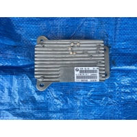 BMW F01 F02 F07 F10 MODUŁ STEROWNIK ICM 6786270