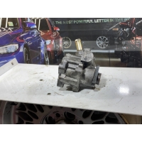 BMW X5 E53 4.4 4.6 POMPA WSPOMAGANIA