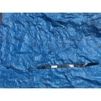 BMW F10 F30 TAŚMA CZUJNIK SMART OPENER 7391042