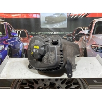 BMW X5 F15 X6 F16 ZBIORNICZEK WYRÓWNAWCZY 8621092