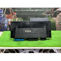 BMW F10 F11 MODUŁ STEROWNIK KOMFORTU 9267458