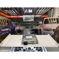 BMW F01 F07 F10 F12 MODUŁ TV TELEWIZJI 9206015