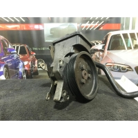 POMPA WSPOMAGANIA BMW E46 2.0 D 6756575