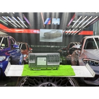 MERCEDES-BENZ W213 MODUŁ STEROWNIK BLUETOOTH A2139006120 WYSYŁKA GRATIS