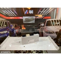 BMW F31 STEROWNIK MODUŁ KLAPY TYŁ 7314798