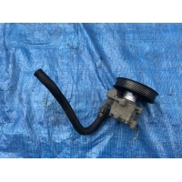 BMW E90 E91 N57 3.0D POMPA WSPOMAGANIA 6783486