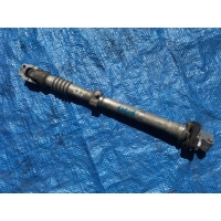 BMW F01 F06 F07 F10 F13 KRZYŻAK DRĄŻEK KOLUMNY EU