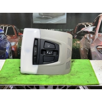 BMW 3 F30 F31 LAMPKA PODSUFITKI SZYBERDACH 9288211