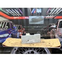 BMW F31 F15 F45 MODUŁ STEROWNIK KLAPY BAGAŻNIKA 7388490 WYSYŁKA GRATIS