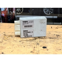 BMW E61 MODUŁ STEROWNIK ZAWIESZENIA NIVO 6766280