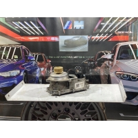 BMW F48 F45 SILNIK MAGLOWNICY ELEKTRYCZNY EUROPA