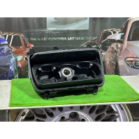 BMW F10 F11 CUPHOLDER UCHWYT NA NAPOJE 9256131