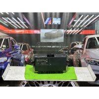 BMW X3 F25 MODUŁ STEROWNIK ŚWIATEŁ 9290014 WYSYŁKA GRATIS