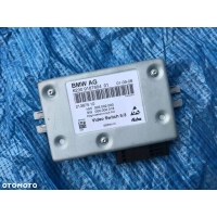 BMW F01 F07 F10 F12 MODUŁ TV VIDEO 9187604