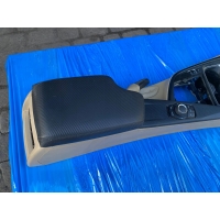 TUNEL ŚRODKOWY PODŁOKIETNIK BMW F30 F32 F36 EUROPA