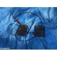 BMW F01 MODUŁ ANTENA TELEFONU TELEFONICZNA 9142077