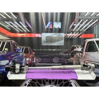BMW X3 F25 X4 F26 KRZYŻAK KOLUMNY KIEROWNICZEJ 6787334 WYSYŁKA GRATIS
