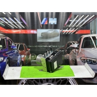 BMW X1 E84 POMPA HAMULCOWA ABS 6791272 WYSYŁKA GRATIS