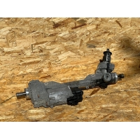 BMW E81 E82 E87 E88 E90 E91 PRZEKŁADNIA KIEROWNICZA MAGLOWNICA 7806974