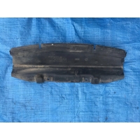OSŁONA DOLNA CHŁODNICY BMW E81 E87 7128502