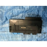 BMW F10 F11 MODUŁ STEROWNIK KOMFORTU 9244394