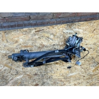 BMW F01 F06 F07 F10 X-DRIVE PRZEKŁADNIA KIEROWNICZA MAGLOWNICA 6777770