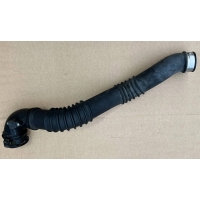 BMW Z4 E89, X1 E84 WĄŻ PRZEWÓD RURA INTERCOOLERA 7607941