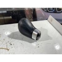 BMW E87 E81 E82 E90 GAŁKA ZMIANY BIEGÓW MPAKIET
