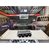 BMW F01 F10 MODUŁ WSPOMAGANIA UKŁADU KIEROWNICZEGO