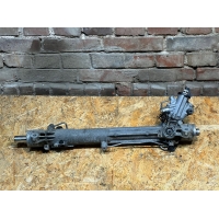 BMW7 F01 F02 X-DRIVE PRZEKŁADNIA KIEROWNICZA MAGLOWNICA MAGIEL 6788641