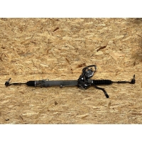 BMW F01 F06 F07 F10 X-DRIVE PRZEKŁADNIA KIEROWNICZA MAGLOWNICA 6777770