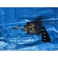 BMW F01 F02 POMPA STEROWNIK ABS DSC 6792478