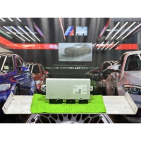 BMW F01 F02 F04 F06 F10 F11 F12 F13 F25 F26 MODUŁ STEROWNIK CAS4 9318365